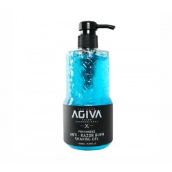 Agiva Anti-Rasierbrand 500ml