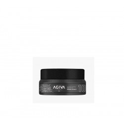 Agiva Haarstyling Haarspray Spider 10 90ml
