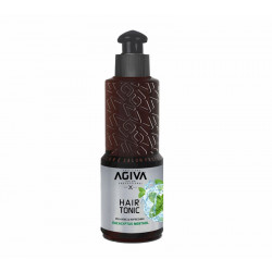 Agiva Haartonikum Reines Menthol 300ml