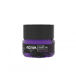 Agiva Styling Haargel Provitamin 200ml