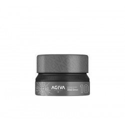 Agiva Styling Haarwachs Spider 10 155ml