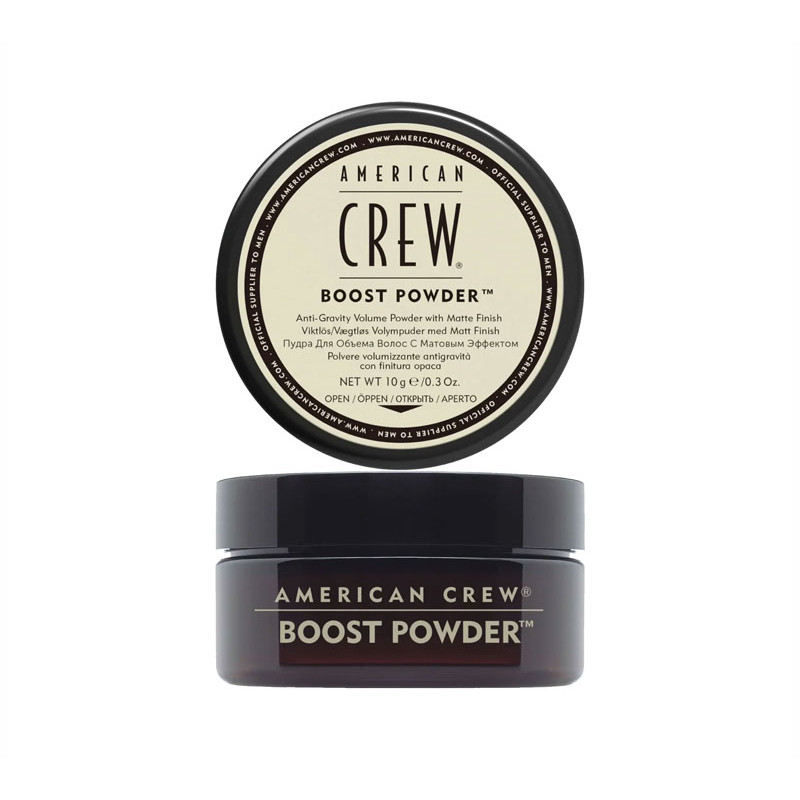 American Crew American Crew Boost Powder 20gr