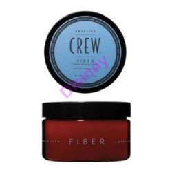 American Crew Fiber 50g