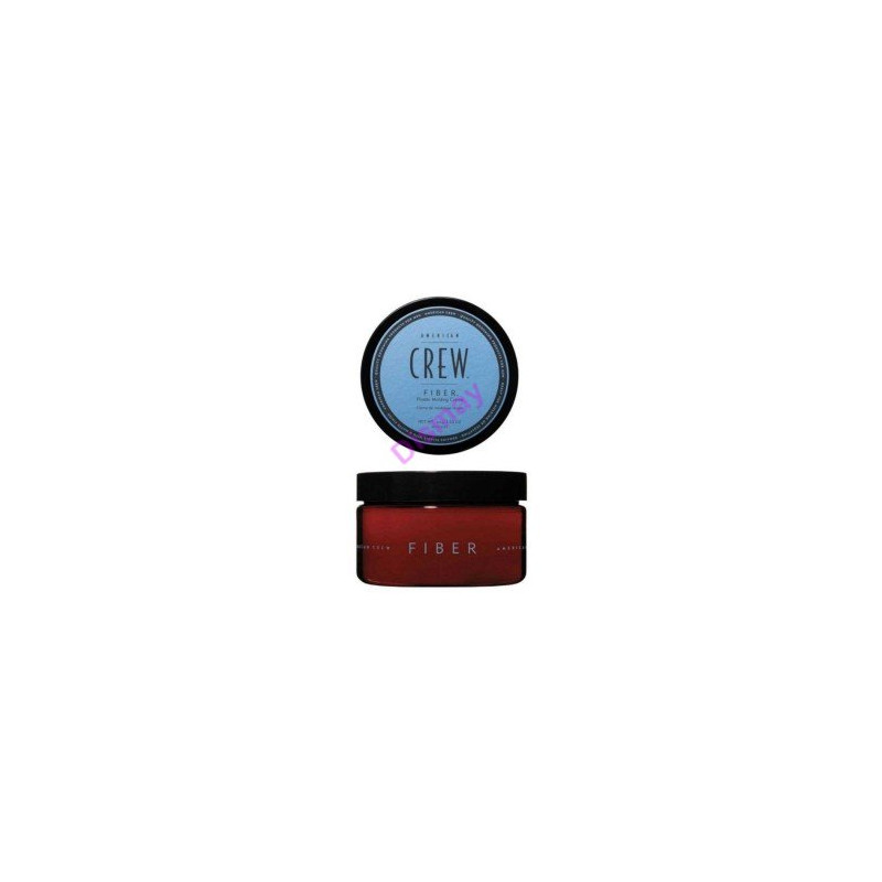 American Crew Fiber 50g