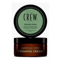 American Crew Forming Cream 50gr