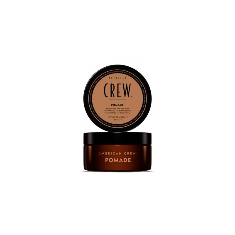 American Crew Pomade 50g American Crew Pomade 50g