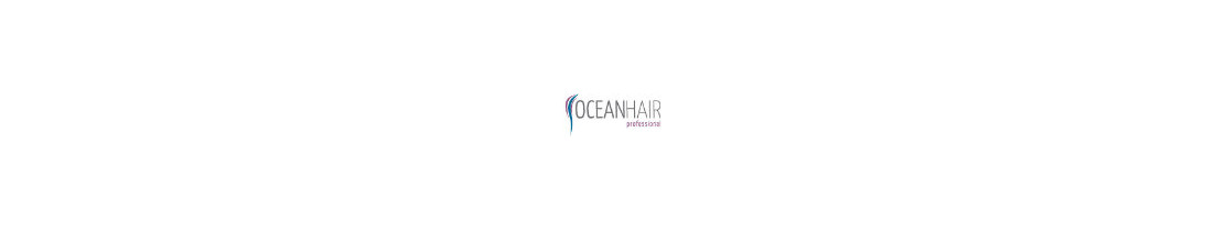 Katalog NIOXIN für die Haarpflege