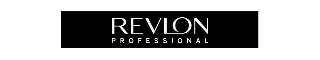 Katalog Revlon für die Haarpflege