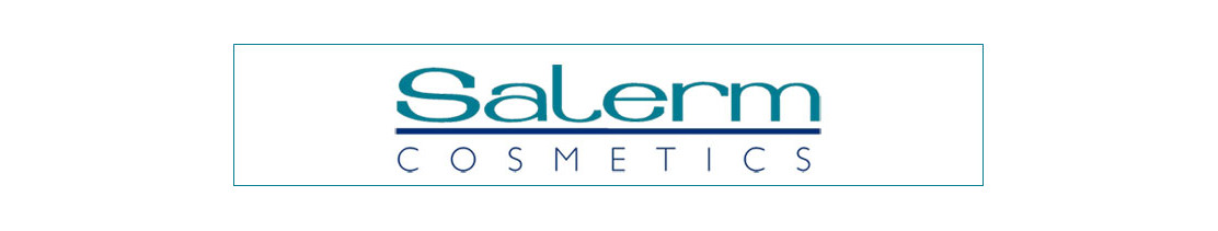 Katalog Salerm Cosmetics für die Haarpflege