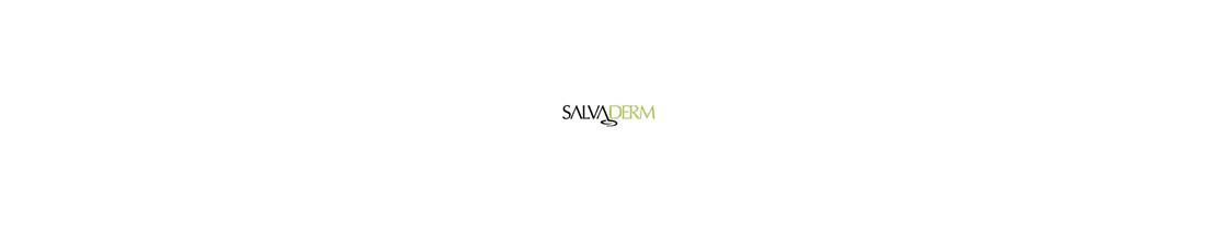 Katalog Salvaderm zur Haut- und Haarpflege 