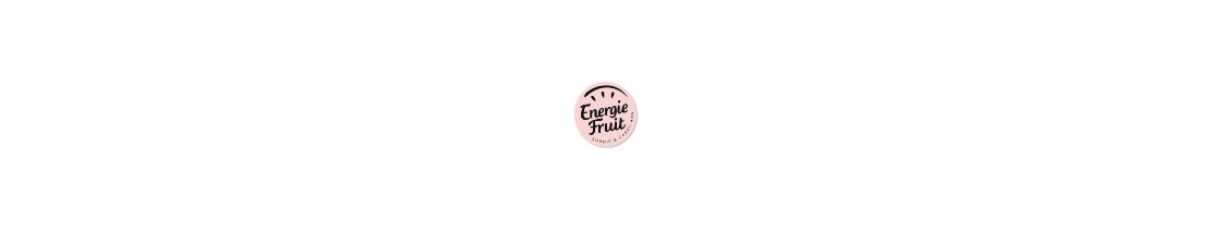 Katalog Energie Fruit vegane Haar- und Körperprodukte 