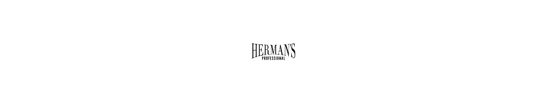 Katalog Herman's Professioneller von Fantasiefarbstoffen
