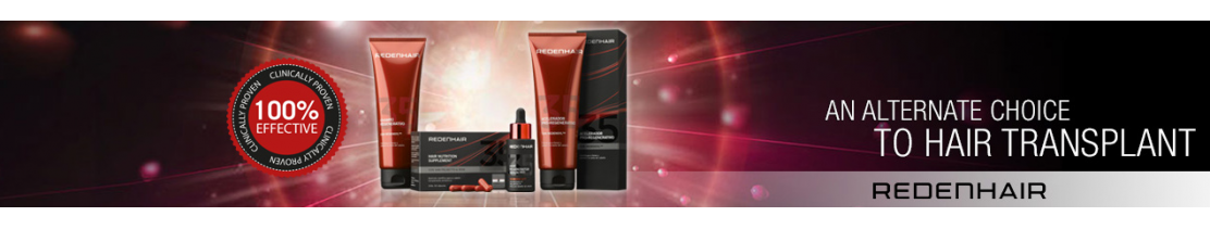 Magnetische Wimpern