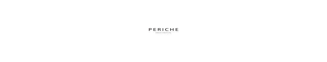 Katalog Periche Professionellen für die Haarpflege