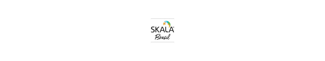 Katalog Shea Moisture für die Haarpflege