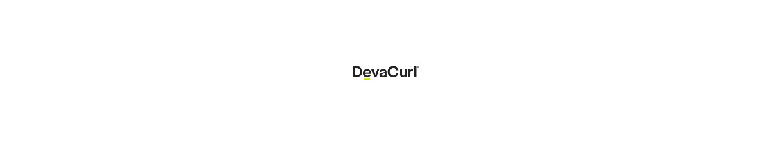 Katalog Deva Curl zur Haar- und Lockenpflege 
