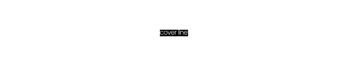 Coverline Katalog natürlicher Haarfarben 