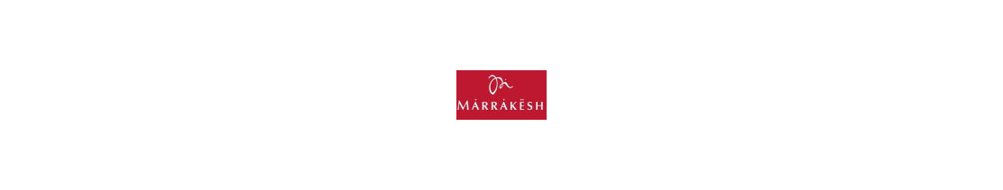 Katalog Marrakesch für die Haarpflege