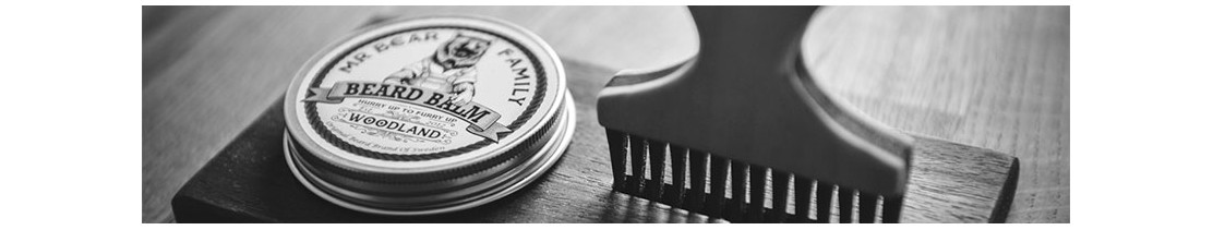 Pack & Geschenke 
