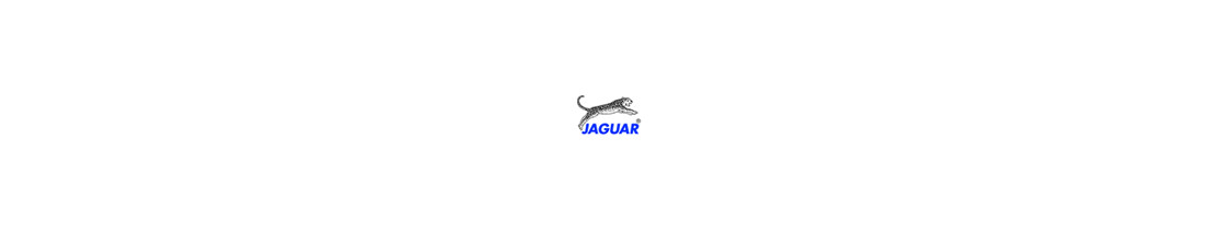 Katalog Jaguar professionelle schere