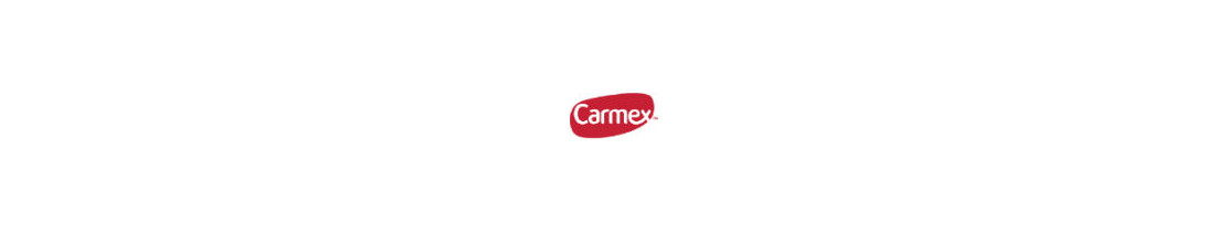 Katalog Carmex Für die Lippenpflege 
