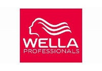 WELLA SP