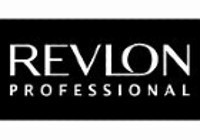 REVLON