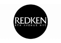 REDKEN