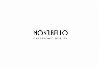 MONTIBEL·LO