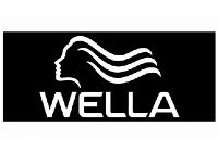 WELLA