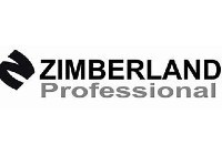 ZIMBERLAND