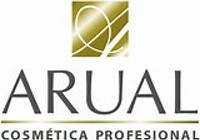 ARUAL