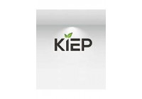 KIEPE