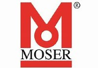 MOSER