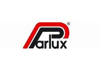 PARLUX
