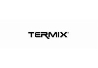 TERMIX