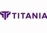 TITANIA