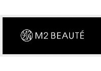 M2 BEAUTÉ