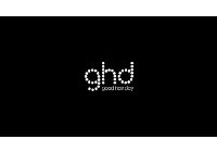 GHD