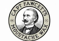 CAPT FAWCETT'S
