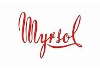 MYRSOL