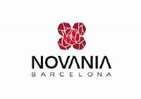NOVANIA