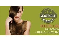BMT BIO KERATIN