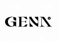 GENA