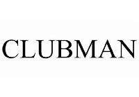 CLUBMAN