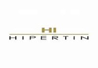 HIPERTIN