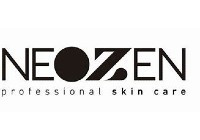 NEOZEN
