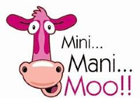 MINI MANI MOO