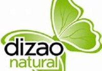 DIZAO NATURAL