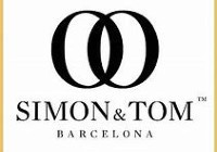 SIMON & TOM